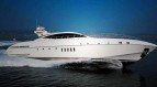 M/Y�SOLELUNA